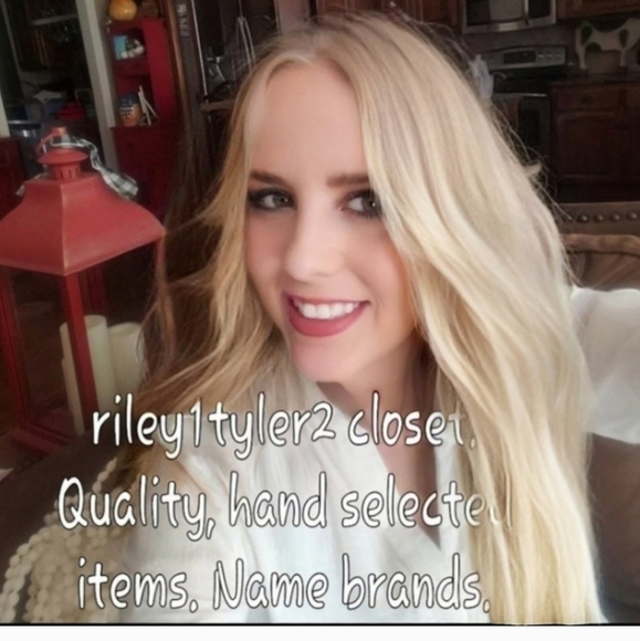 Coastal Cowgirl Tapestry jacket Dopamine bohemian festival color block  Sz XL - Picture 10 of 10